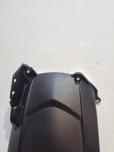 Cubierta De Guardabarros Trasero Para Yamaha YZF R1 4C8 2007 - 2008 4C8-21650 - Imagen 4 de 6