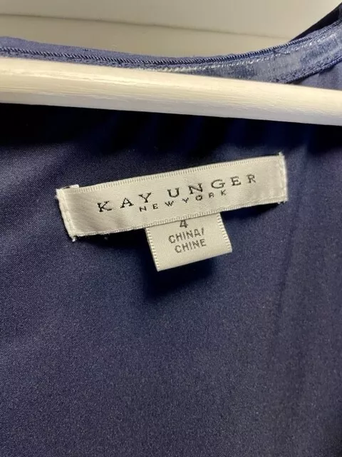Kay celine clearance nordstrom