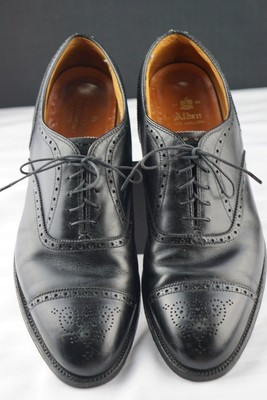 nordstrom narrow shoes