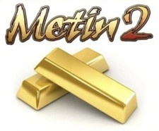 Metin 2 Acc Emerald/ Teutonia Weapon Sura lvl 106/110 NO EQ