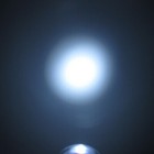 Bild 3 von 3