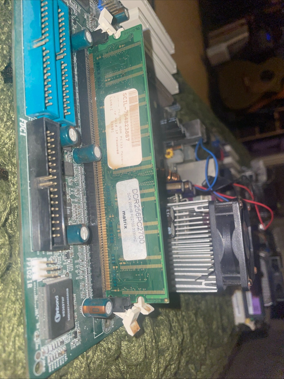 Picture 3 of 4