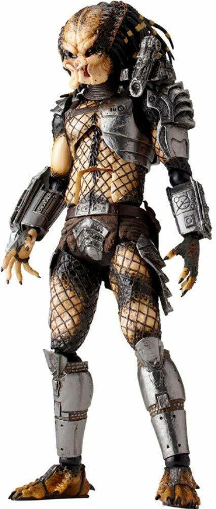 ALIENS vs PREDATOR フィギュアセット　未開封品 エイリアン vs プレデター シリーズ 2 アクション フィギュア