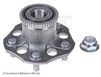 Blue Print ADH28325 Wheel Bearing Kit For Honda
