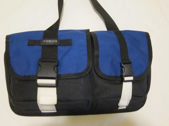 Timbuk2 os one love cheap