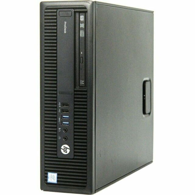 PC PACKARD BELL iStart F9221 AM Pentium D 3.0GHz 2Go RAM 500Go HDD Win XP Pro EUR 79,00 - FR
