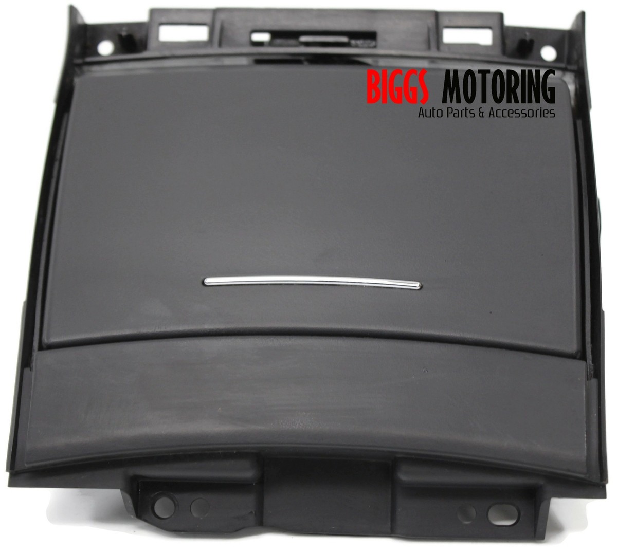 2006-2007 Chrysler 300 300C Center Console Cup Holder 1057320XDVAB