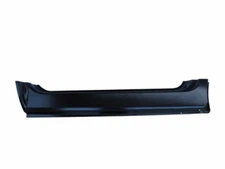 Rocker Panel 2002-2008 Dodge Ram Pickup Truck Passenger Side
