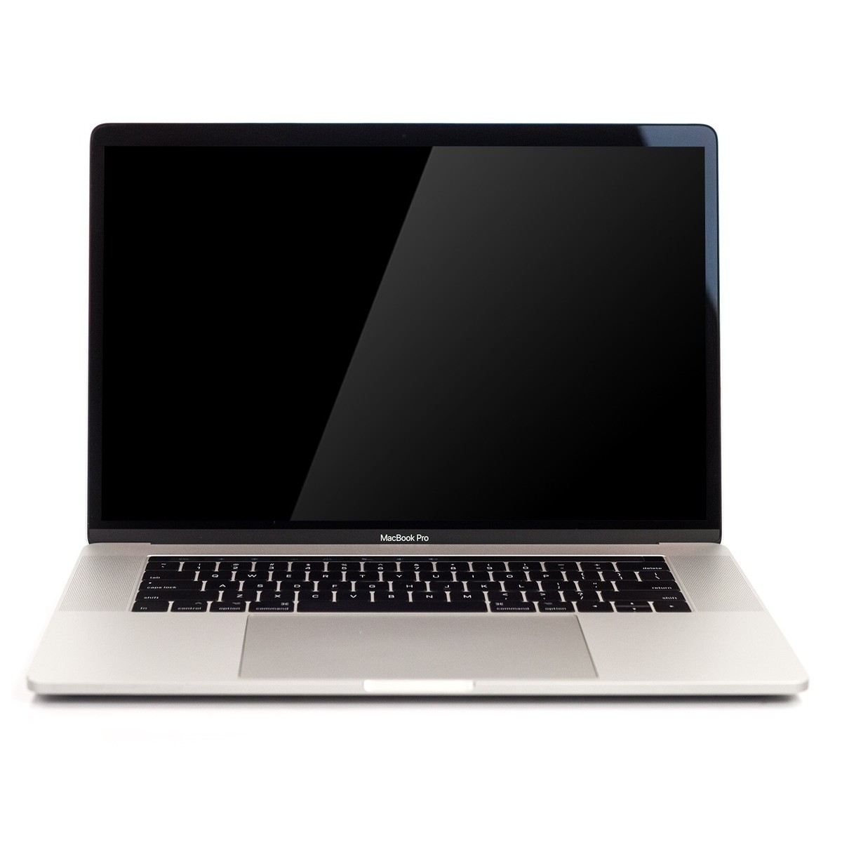 Mac Book Pro 2017Ver 15inch シルバー s-l400.jpg