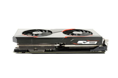 5700 Gaming Amd Rx 5700 Msi Msi Rx 5700 Gaming X MSI Radeon RX 5700 XT  256-bit 8GB Gaming X GPU