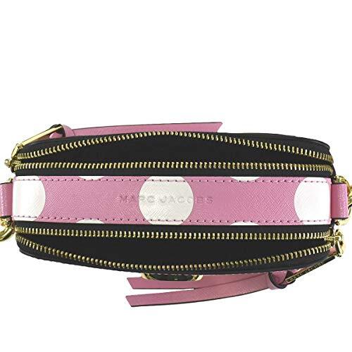 Marc Jacobs] THE DOT SNAPSHOT M0014885 746 Primrose Multi | eBay