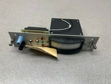 new-no-box-bently-vibration-monitor-7200-rvr