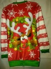 Foto 5 di 9
