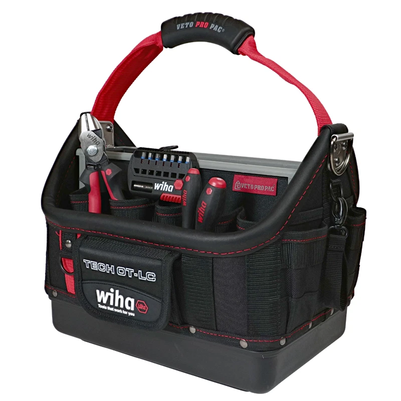  Veto Pro Pac TECH OT LC : Tools & Home Improvement