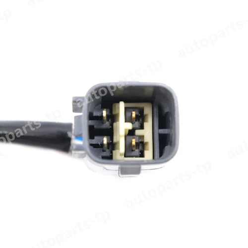 4Pcs Upstream+Downstream Oxygen Lambda Sensor For Lexus IS250 2006-2007 2.5L AWD - Bild 5 von 14