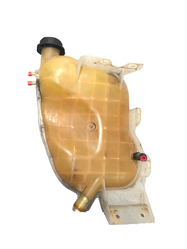 International Coolant Reservoir Surge Tank 2602872C91 3578833C3 FLTOT2602872