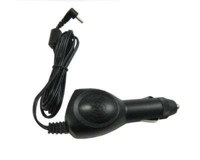 Sirius and XM 5 Volt Power Cord for Non-PowerConnect Satellite Radios (Plz Read)