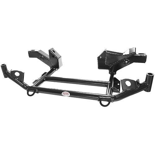 QA1 Tubular K-Member Mopar B/E Body 52314 QA1 Tubular K-Member Mopar B/E Body 52314
