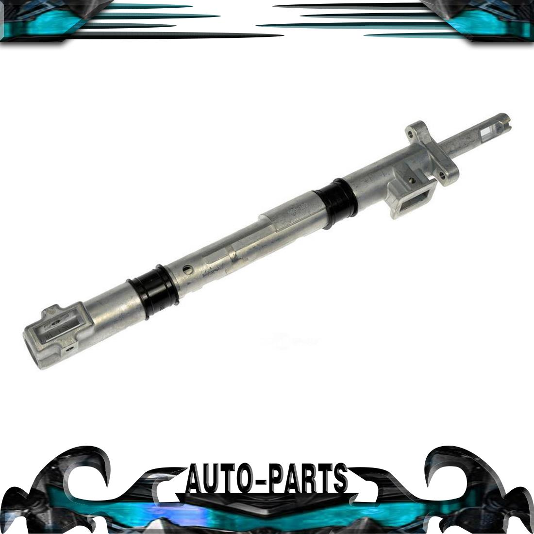 Dorman Steering Column Shift Tube Assembly w/ Bushings For Ford F