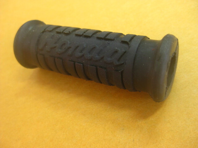 HONDA 305 Dream C72 C77 CA72 CA77 CS72 CS77 Rubber Fuel tank cushion JAPAN | UK