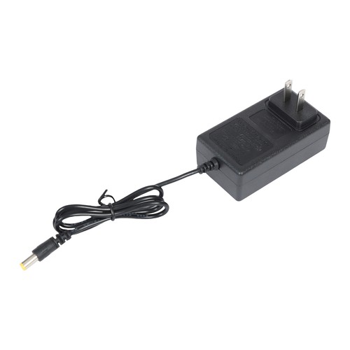 28000RPM Mini Car Vacuum Cleaner Air Blower Wireless Handheld Rechargeable Tool - Bild 31 von 47
