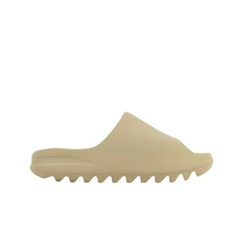 Adidas Yeezy Slide Pure Re Release Ver. GW1934 Men s Shoes Sneakers