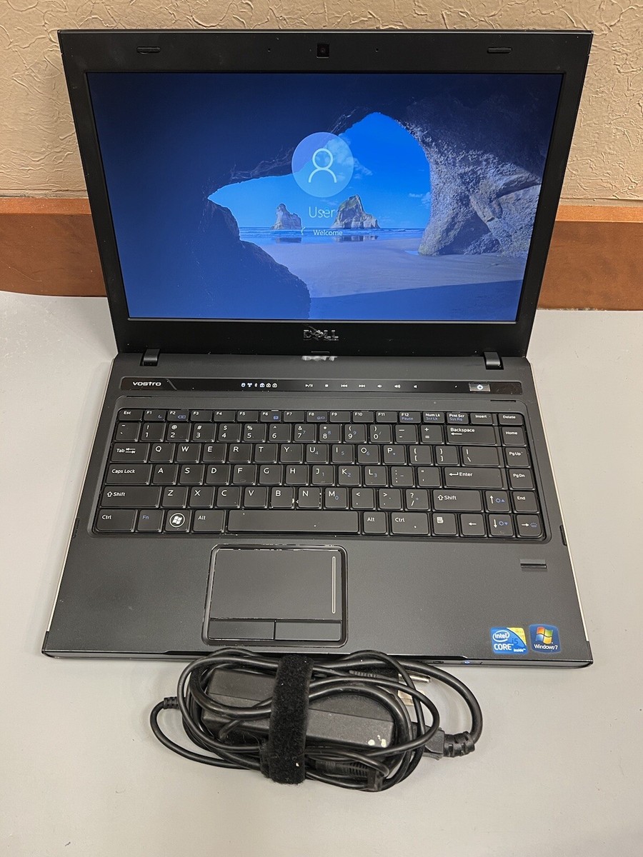 DELL VOSTRO 3250 I5-6400　500gb Dell Vostro 3250 SFF Intel Core i5-6400 4GB 500GB Windows 7