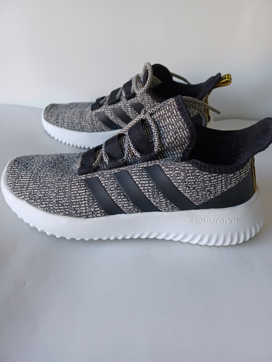 Men Adidas HWI‎ 28Y001 s-l400.jpg main image 2