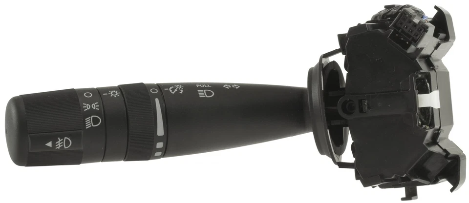 调光开关 Airtex 1S7757 — 第 2/4 张图片