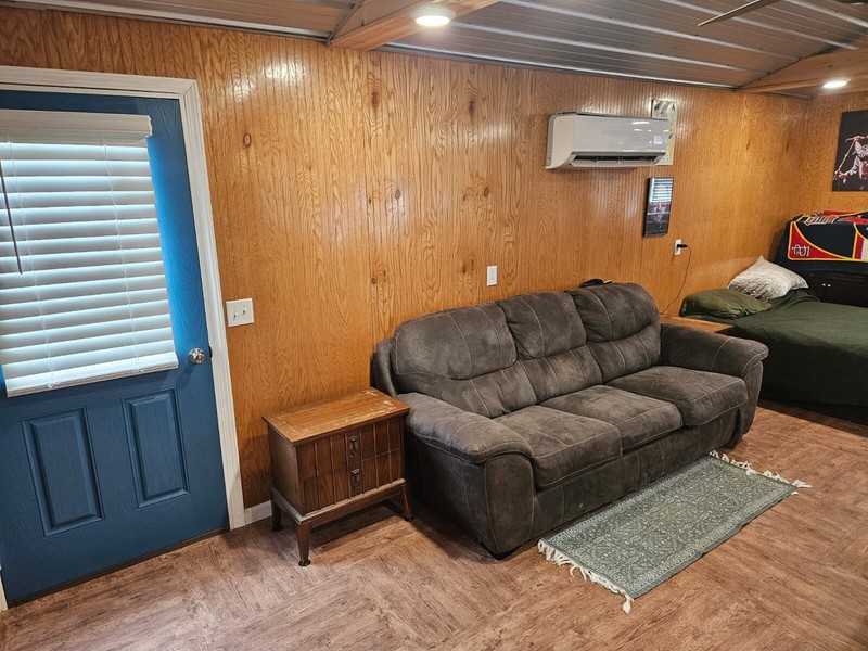 Tiny Home for Sale 16 x 48 - Image 4
