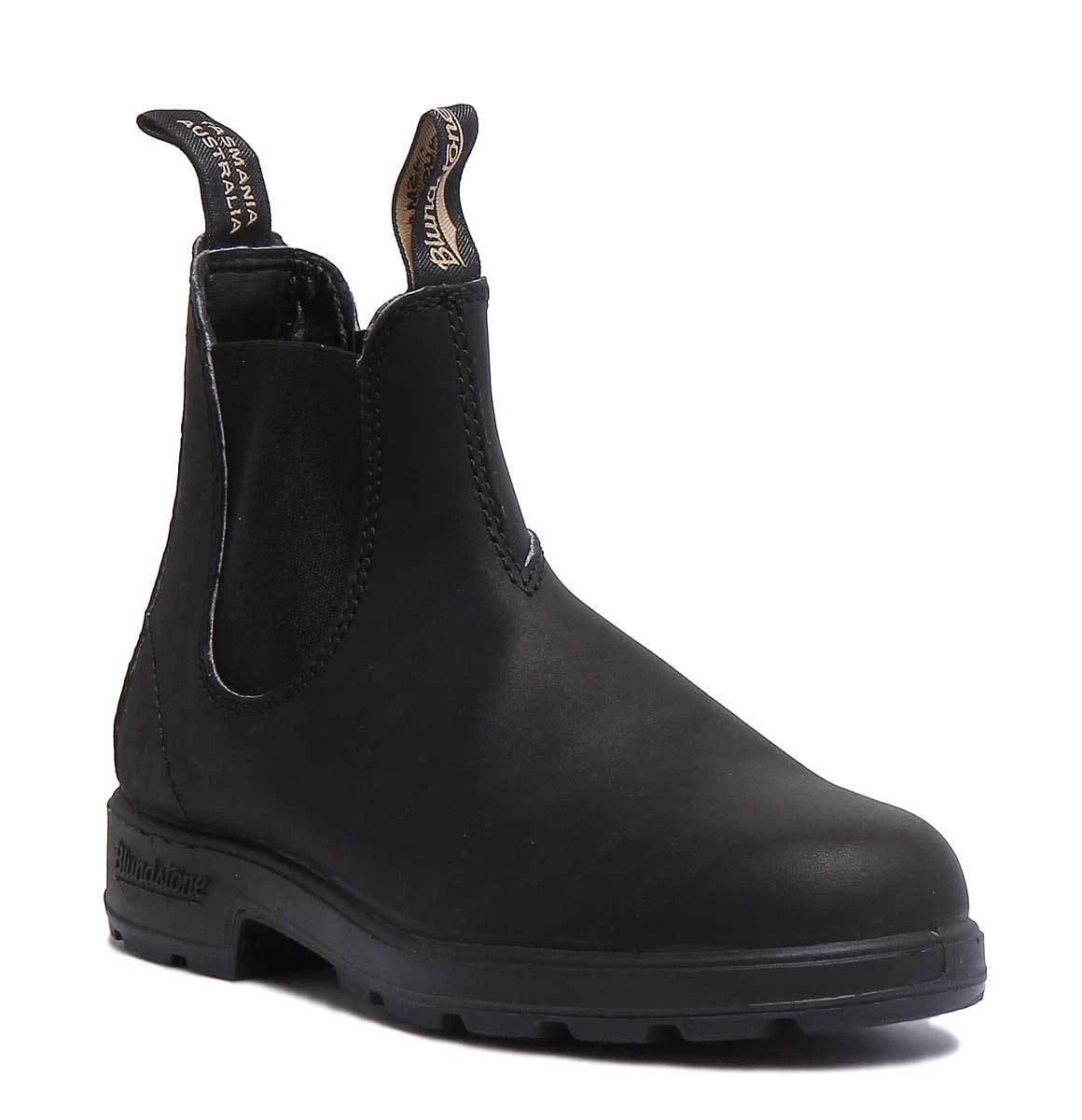 Blundstone 242 top