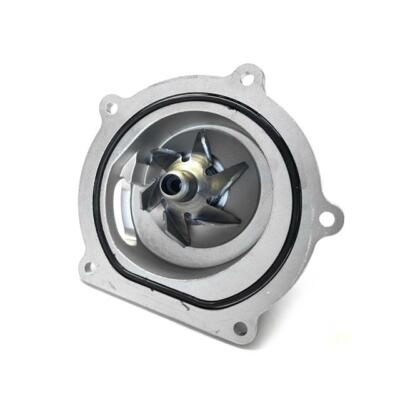 PROFLOW Water Pump Td5 Diesel Land Rover Defender, Discovery 2