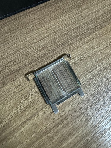 compatible PBS for Home Cinema 8500 or 8700 projector - Picture 5 of 8