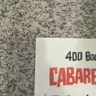 Afbeelding 9 van 10