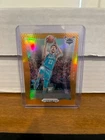 2023 Panini Prizm Deca Basketball Orange Vasilije Micic #175