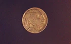 1930 P  BUFFALO NICKEL -GOOD CONDITION