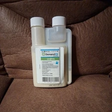 Demand CS Insecticide 8 oz Syngenta Insect Control