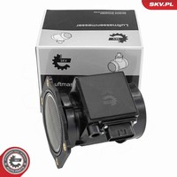 Esen SKV Luftmassenmesser FüR Subaru Legacy II Station Wagon 2.5I 4WD