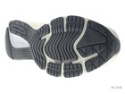 Foto 3 di 4