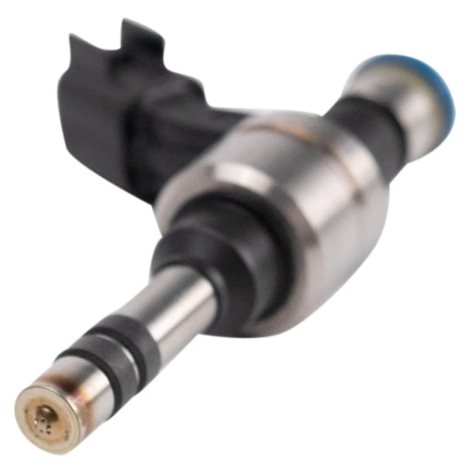 Inyector de combustible para Buick 2012-2016 2012-2017 Cadillac 2012-2018 Chevrolet GMC Foto 4 de 4