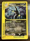 NM Umbreon H30/H32 Skyridge Holo BGS PSA CGC VINTAGE 2003 RARE