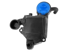 PRO PARTS 31319991 Oil Trap Volvo V70 S60