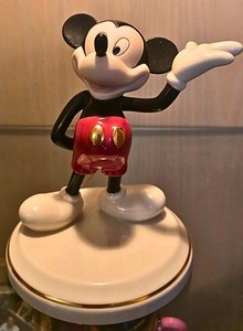 Lenox Disney Showcase Collection | eBay