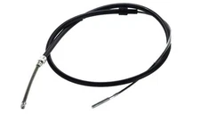 Cavo Del Freno A Mano Seat Cordoba Ibiza VW POLO 6V2 6N1 6N0609721F 6N0609721E