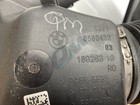 Foto 5 di 6