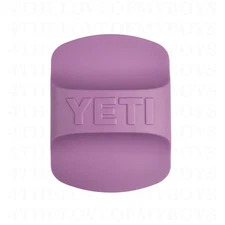 Yeti Rambler MagSlider Magnet ~ Limited Edition ~ Desert Bloom ~ Single~ 1 Count