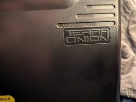 Terraonion NeoSD MVS w/ 32gb microSD card loaded w/ library (NEO GEO multi cart)