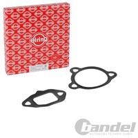 Elring Dichtungssatz AGR-SYSTEM Passend FüR Alfa Romeo Mito Fiat Doblo Grande