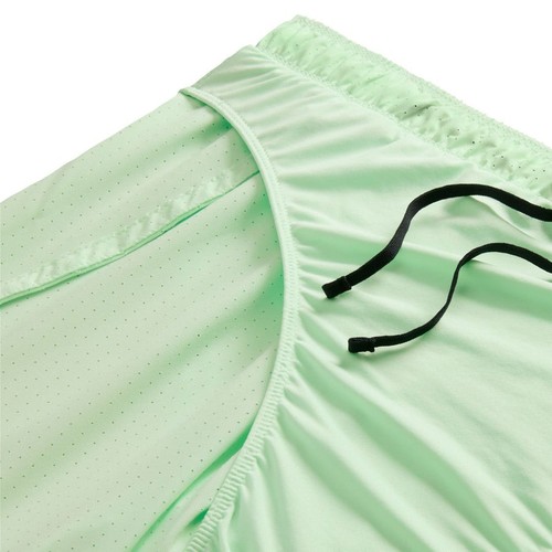 Mens Nike Dri-FIT Fast 3" Brief-Lined Running Shorts FN3355 Size Medium - Picture 3 of 8