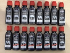 16 Durgol Swiss Espresso Spezial Entkalker 10...